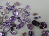 Photo 6/6 du lot
