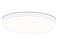 Plafonnier LED (photo 2)
