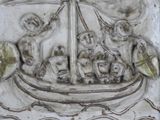Photo 2/5 du lot