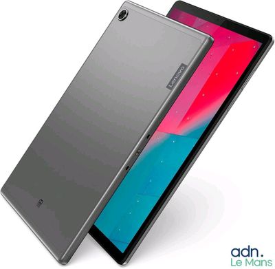 the new lenpad tablet is designed to look like a tablet