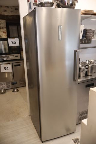 Réfrigérateur ménager HISENSE 