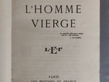 Photo 4/4 du lot