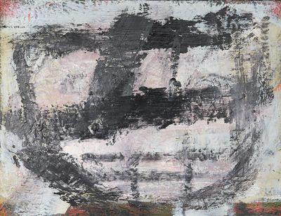 Astolfo ZINGARO (1931) Composition