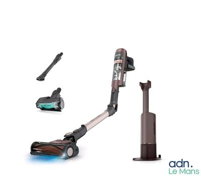 un aspirateur sans fil relié à un cordon sans fil sans fil sans fil sans fil sans fil sans fil sans fil sans fil sans fil sans fil sans fil sans fil sans fil sans fil sans fil sans fil sans fil sans fil sans fil sans fil sans fil sans fil sans fil sans fil sans fil sans fil sans fil sans fil sans fil sans fil sans fil sans fil sans fil sans fil sans fil sans fil sans fil sans fil sans fil sans fil sans fil sans fil sans fil sans fil sans fil sans fil sans fil sans fil sans fil sans fil sans fil sans fil sans fil sans fil sans fil sans fil sans fil sans fil sans fil sans fil sans fil sans fil sans fil sans fil sans fil sans fil sans fil sans fil sans fil sans fil sans fil sans fil sans fil sans fil sans fil sans fil sans fil sans fil sans fil sans