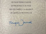Photo 3/7 du lot