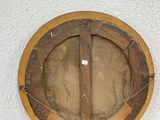 Photo 4/4 du lot