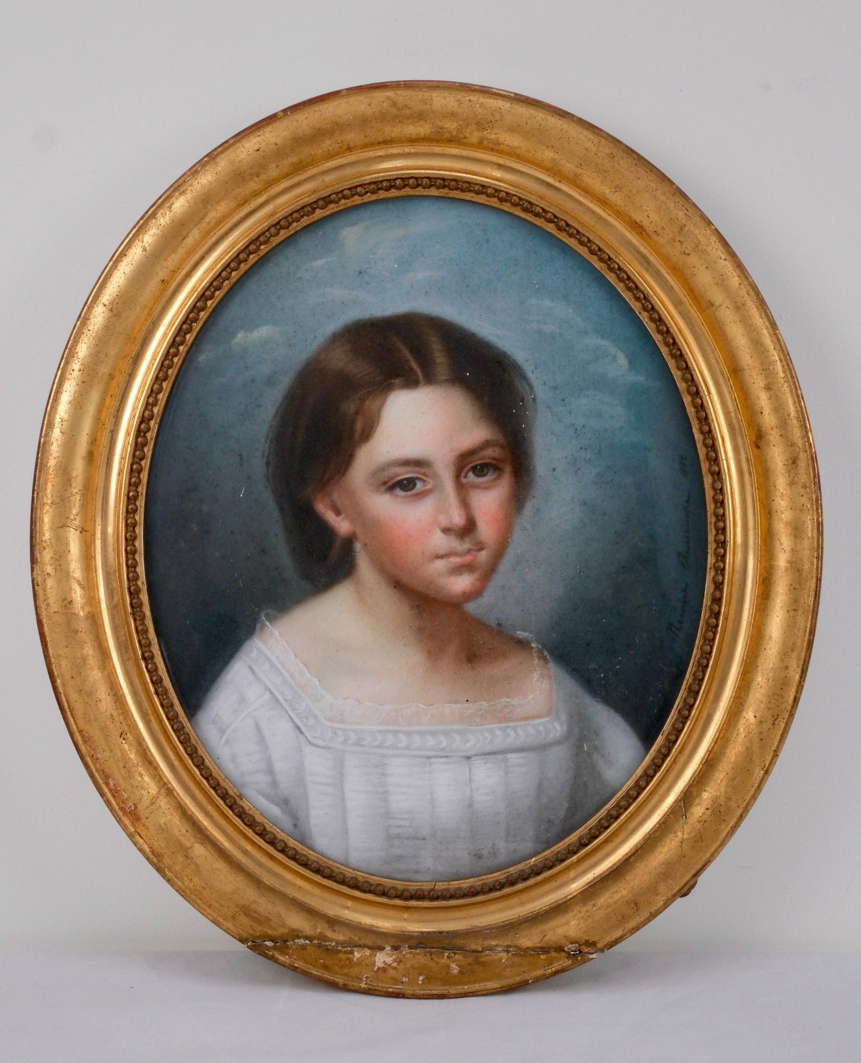 Objets d'art & Curiosités