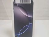 the back of a box with a phone in it on a table