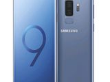 Samsung Galaxy S9 Plus 64 Go de RAM, 4 Go de RAM, 64 Go de RAM, 64 Go de RAM, 64 Go de RAM, 64