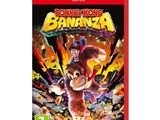 Jeu Donkey Kong Banana sur Nintendo Switch