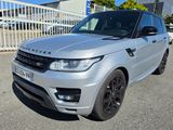 land rover range rover range rover range rover range rover range rover range rover range rover range rover range rover range rover range rover range rover range rover range rover range rover range rover range rover range rover range rover