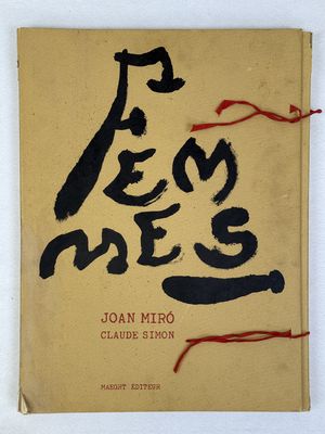 a picture of a book with chinese writing on it