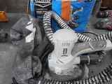 a picture of a box of tools on a table