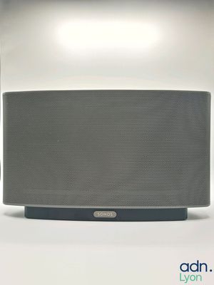 sonos sonos sonos sonos sonos sonos sonos sonos sonos sonos son