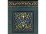 Photo 2/2 du lot