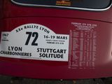 Photo 28/44 du lot