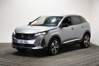 VP PEUGEOT 3008 1.2 135ch MHEV ALLURE PACK E-DCS6 - Dmec : 2…