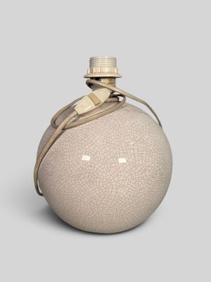 an image of a bottle with a cork stopper on it