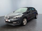 Photo 1/21 du lot