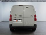 citroen van citroen citroen van citroen van citroen van citroen van citroen van citroen citro