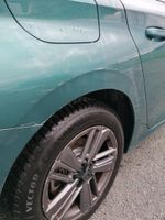 PEUGEOT 308 SW 1.2 PURETECH 130 CV EAT8 - Genre : VP - Carro… (photo 4)