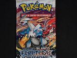 une image d'un sac de Pokémon TCW TCW TCW TCW TCW TCW TCW TCW TCW TCW TCW TCW TC
