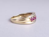 Photo 3/4 du lot