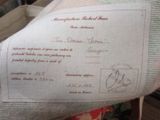 Photo 2/2 du lot