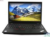 lenovo thinkpad x1 is a laptop with a large screen and a small keyboard