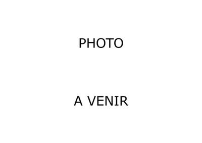 a picture of a venir on a white background