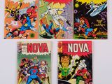 nova nova nova nova nova nova nova nova nova nova nova nova nova nova nova nova nova nova nova nova nova nova nova nova nova nova nova nova nova nova nova nova nova