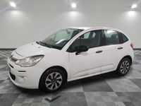CITROEN - C3 HDI 70 ATTRACTION - GO - Mise en service: 07/11…