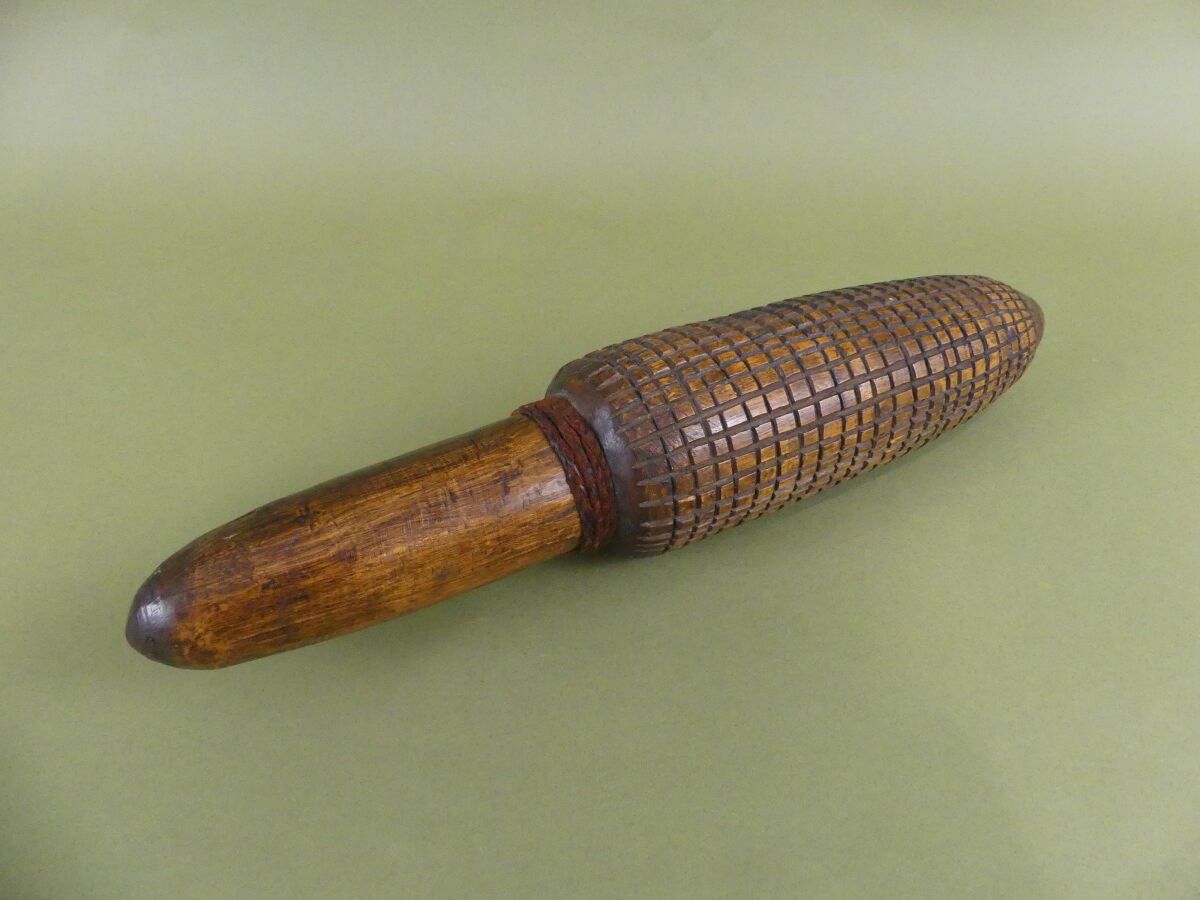 Objets d'art & Curiosités