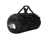 le sac de voyage « Base Camp » de The North Face