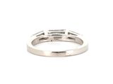 an image of a diamond ring on a white background