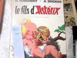 Photo 15/21 du lot