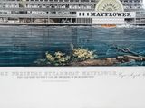 a picture of a large boat that is in the water