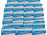 lot de 50 dentpaste dentpaste dentpaste dentpaste dentpaste dentpaste dentpaste dentpaste dentpaste dentpas
