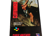 a picture of a video game on a white background