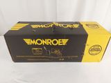 une boîte de Monopoly Monopoly Monopoly Monopoly Monopoly Monopoly Monopoly Monopoly Monopoly Monopoly Monopoly Monopoly Monopoly Monopoly Monopoly Monopoly Monopoly Monopoly Monopoly Monopoly Monopoly