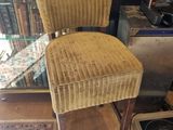 Photo 12/15 du lot