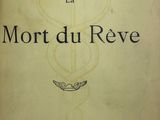 Photo 1/2 du lot