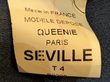 Photo 6/6 du lot