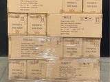 boxes of fragile fragile fragile fragile fragile fragile fragile fragile fragile fragile fragile fragile fragile fragile fragile fragile fragile fragile fragile