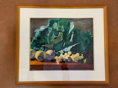 André DARBON (XXe). De l'Ordre des prêcheurs.