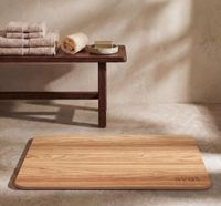 Tapis de Bain en diatomite Svet