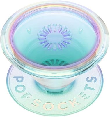 a picture of a glass bowl on a stand
