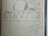 Photo 18/22 du lot