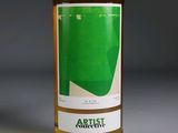 an image of a bottle of wine with a label on it