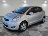 toyota yaris hatch hatch hatch hatch hatch hatch hatch hatch hatch hatch hatch hatch hatch hatch hatch hatch hatch hatch